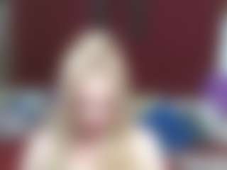Live cam show with elena-evans - White on CamwithHer | colombia