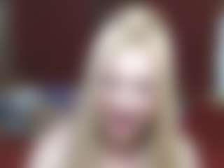 elena-evans's Live Sex Cam Show