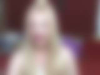 elena-evans's Live Sex Cam Show