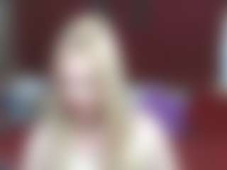 elena-evans's Live Sex Cam Show
