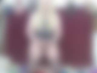 elena-evans's Live Sex Cam Show