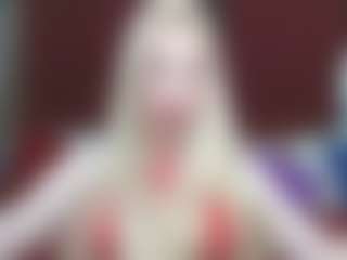 Live cam show with elena-evans - Romanian on Soda Cam | colombia