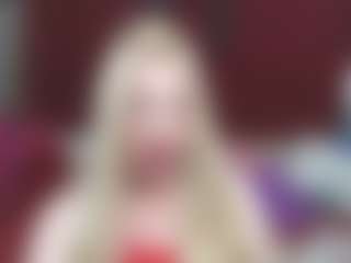 elena-evans's Live Sex Cam Show