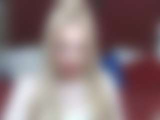 Show Live Sex Cam elena-evans