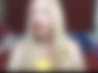 Live cam show with elena-evans - Mature on CamClone