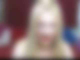 elena-evans's Live Sex Cam Show