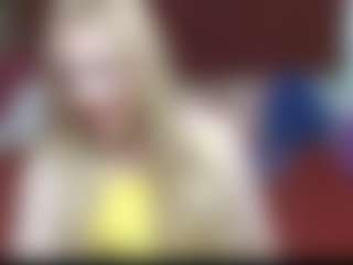elena-evans's Live Sex Cam Show