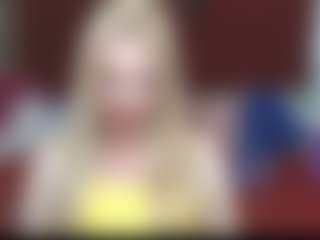 elena-evans's Live Sex Cam Show