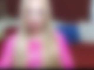 elena-evans's Live Sex Cam Show