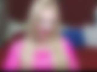 Live cam show with elena-evans - Russian on ObeyMaria