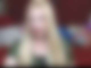 Live cam show with elena-evans - Green Eyes on EXY