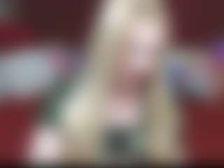 elena-evans's Live Sex Cam Show