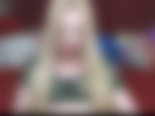 elena-evans's Live Sex Cam Show