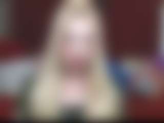 elena-evans's Live Sex Cam Show