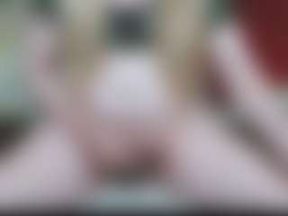 elena-evans's Live Sex Cam Show