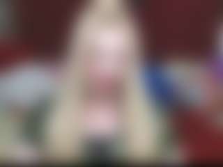 elena-evans's Live Sex Cam Show