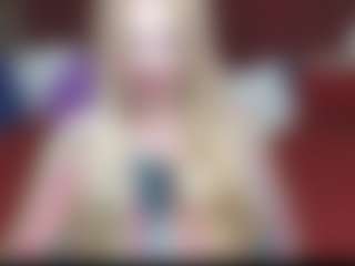 elena-evans's Live Sex Cam Show