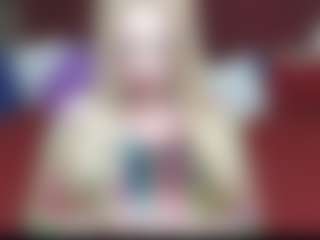 elena-evans's Live Sex Cam Show