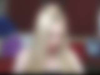 elena-evans's Live Sex Cam Show