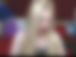 Live cam show with elena-evans - Tease on WildCum
