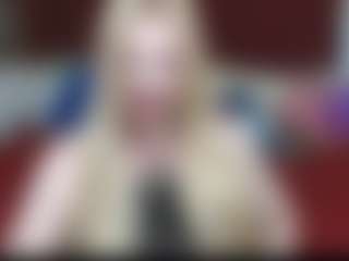 Show de cam en vivo con elena-evans - Small Tits en Camsoda