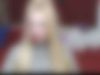 elena-evans's Live Sex Cam Show