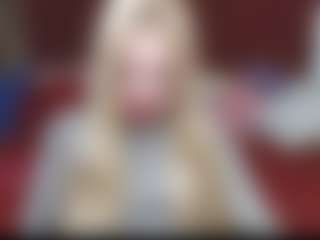 elena-evans's Live Sex Cam Show