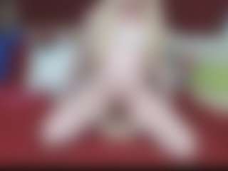elena-evans's Live Sex Cam Show