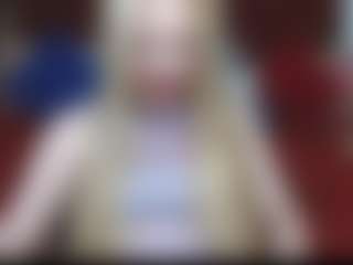 elena-evans's Live Sex Cam Show