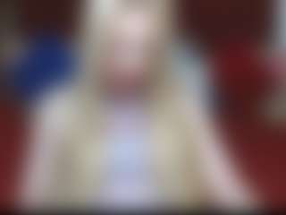 elena-evans's Live Sex Cam Show