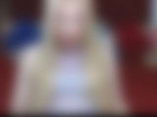Live-camshow met elena-evans - Average op Camsoda