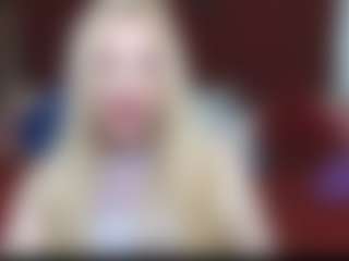 elena-evans's Live Sex Cam Show
