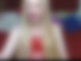 elena-evans's Live Sex Cam Show