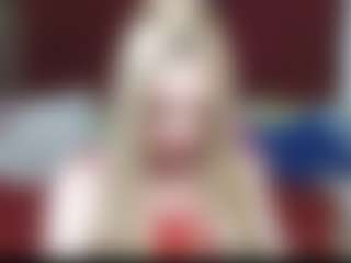 elena-evans's Live Sex Cam Show