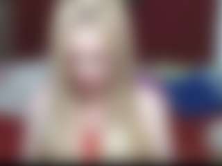 elena-evans's Live Sex Cam Show