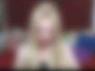 elena-evans's Live Sex Cam Show
