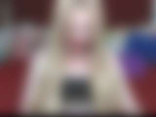 elena-evans's Live Sex Cam Show