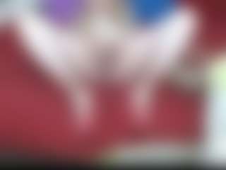 Live cam show with elena-evans - White on TeamSkeetLive | colombia