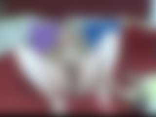 elena-evans's Live Sex Cam Show