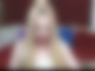 Live cam show with elena-evans - Average on Gym Cam Girls