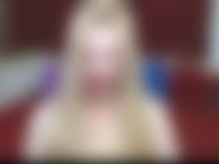 Live cam show with elena-evans - Small Tits on CamClone