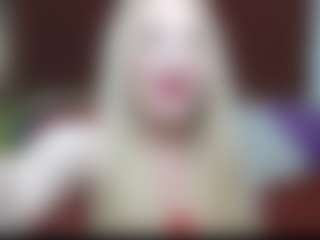 Live cam show with elena-evans - White on https://playwithruby.com | colombia