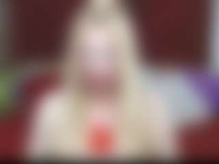 Live cam show with elena-evans - Mature on https://playwithruby.com