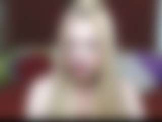 elena-evans's Live Sex Cam Show