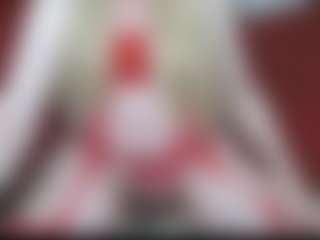 elena-evans's Live Sex Cam Show