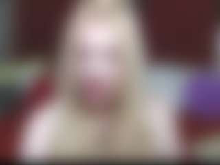 elena-evans's Live Sex Cam Show