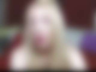 elena-evans's Live Sex Cam Show