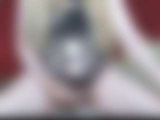 elena-evans's Live Sex Cam Show