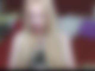 elena-evans's Live Sex Cam Show