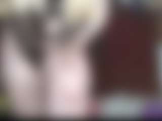 elena-evans's Live Sex Cam Show